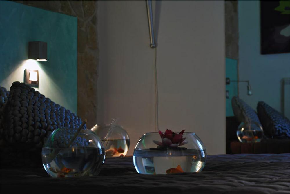 A Casa Di Grazia Bed & Breakfast Ragusa Exterior photo