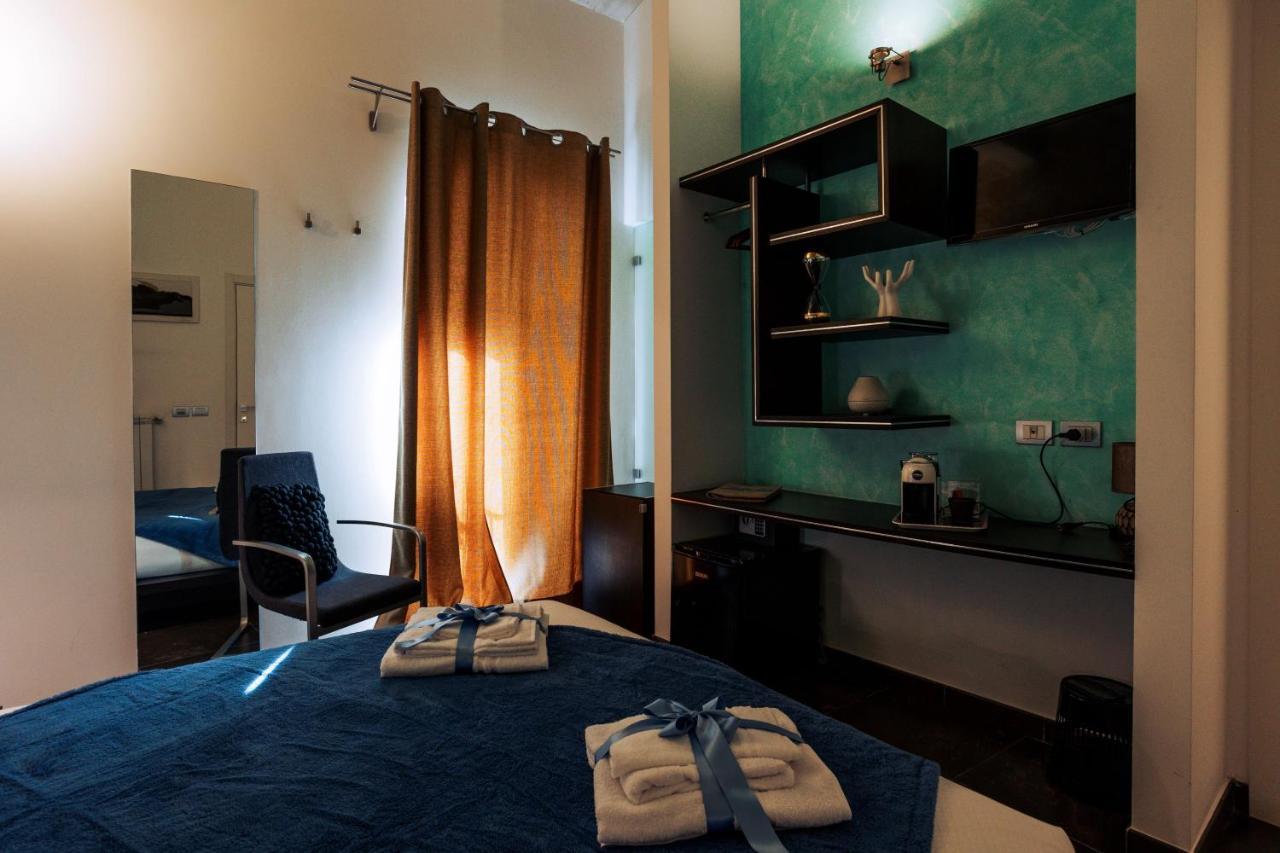 A Casa Di Grazia Bed & Breakfast Ragusa Exterior photo